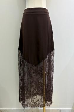9260-MARRON