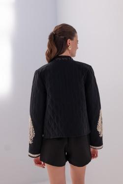 2528-NOIR