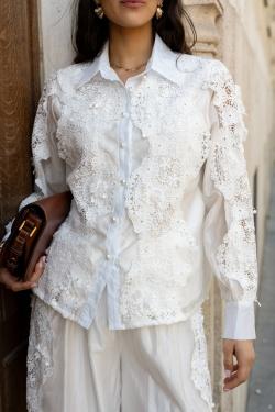 57819-BLANC
