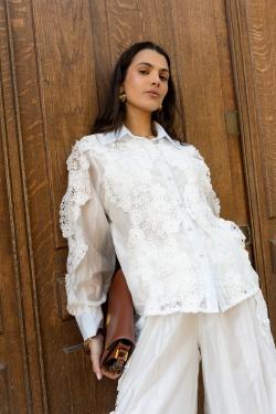 57819-BLANC