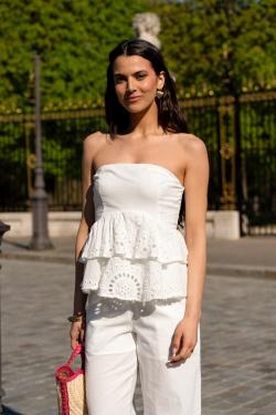 56708-BLANC