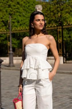 56708-BLANC