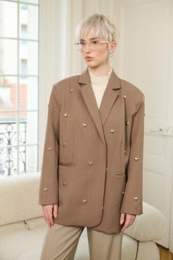 L062-TAUPE