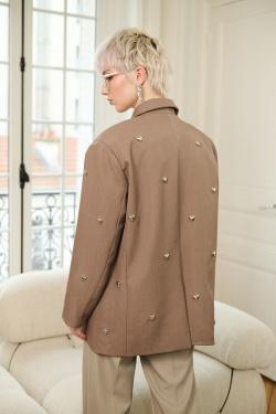 L062-TAUPE