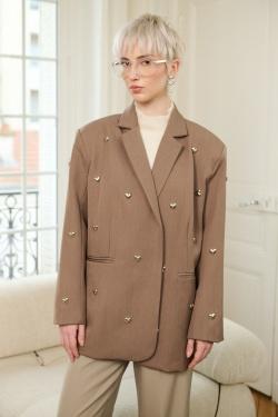 L062-TAUPE