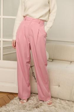 L102-ROSE