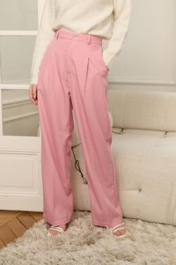 L102-ROSE