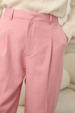 L102-ROSE