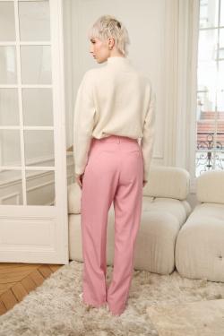 L102-ROSE