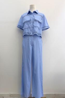 56897-BEIGE