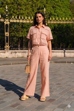56897-BEIGE