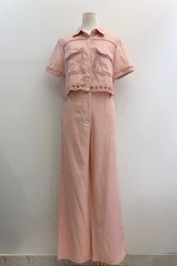 56897-BEIGE