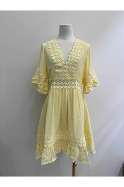 12043-JAUNE