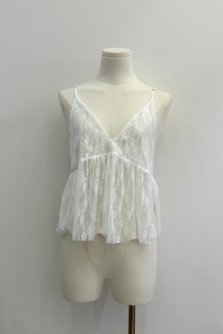 2568-BEIGE