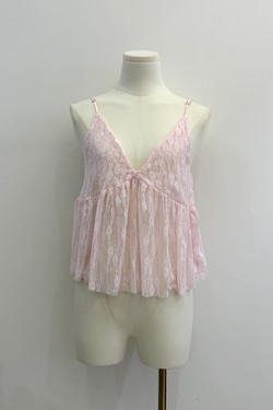 2568-BEIGE