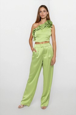 30391-VERT