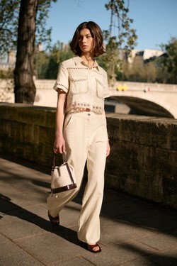 56897-BEIGE