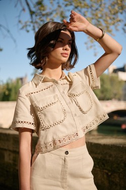 56897-BEIGE