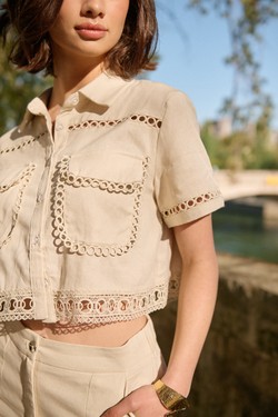 56897-BEIGE