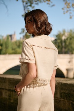 56897-BEIGE