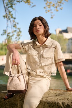56897-BEIGE
