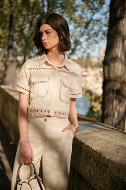56897-BEIGE