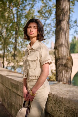 56897-BEIGE