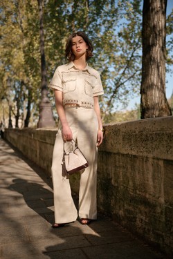 56897-BEIGE