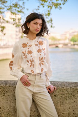 9329-BEIGE