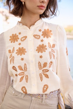 9329-BEIGE