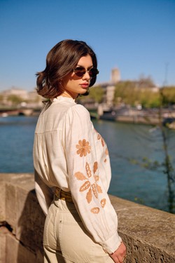 9329-BEIGE
