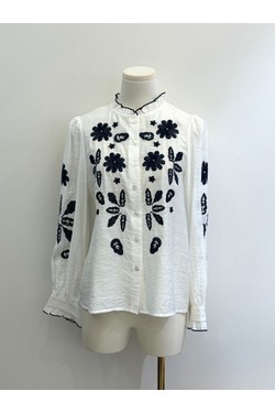 9329-BEIGE