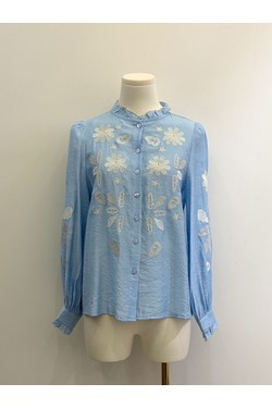 9329-BEIGE