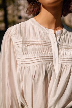 9330-BLANC