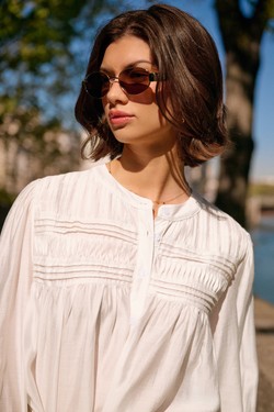 9330-BLANC