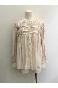 9330-BLANC