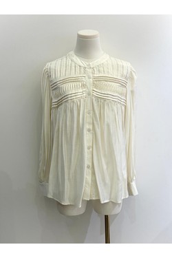 9330-BLANC