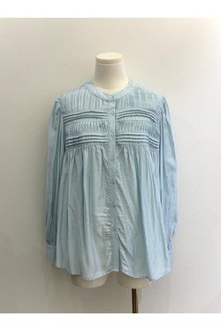 9330-BLANC