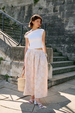 S025-BEIGE