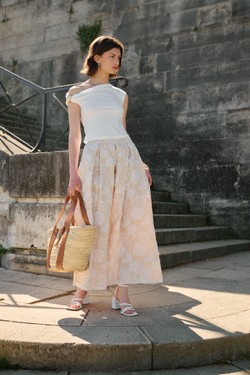 S025-BEIGE