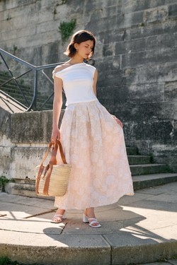 S025-BEIGE