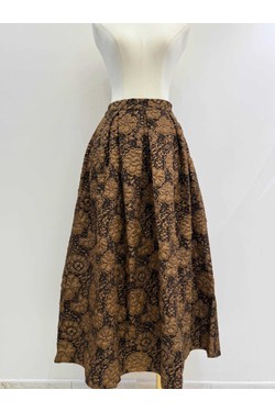 S025-BEIGE