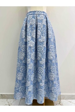 S025-BEIGE