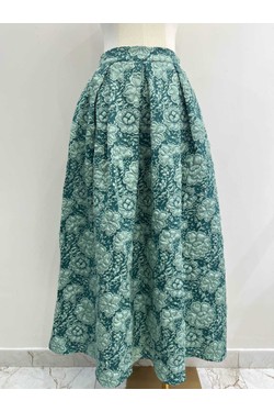 S025-BEIGE