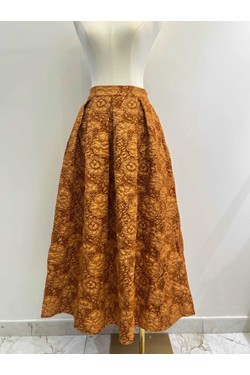 S025-BEIGE