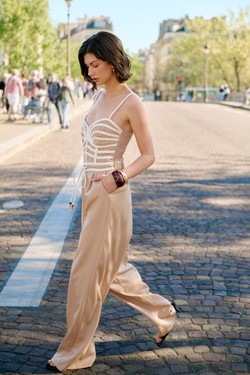 59021-BEIGE