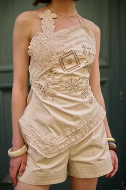 52022-BEIGE
