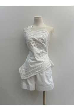 52022-BEIGE