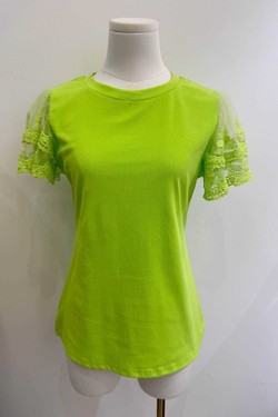 8535-VERT BOUTEILLE