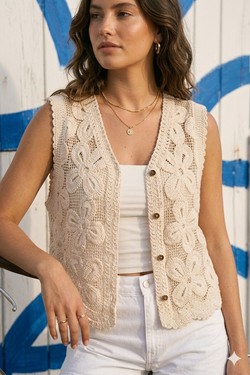 K2610-BEIGE